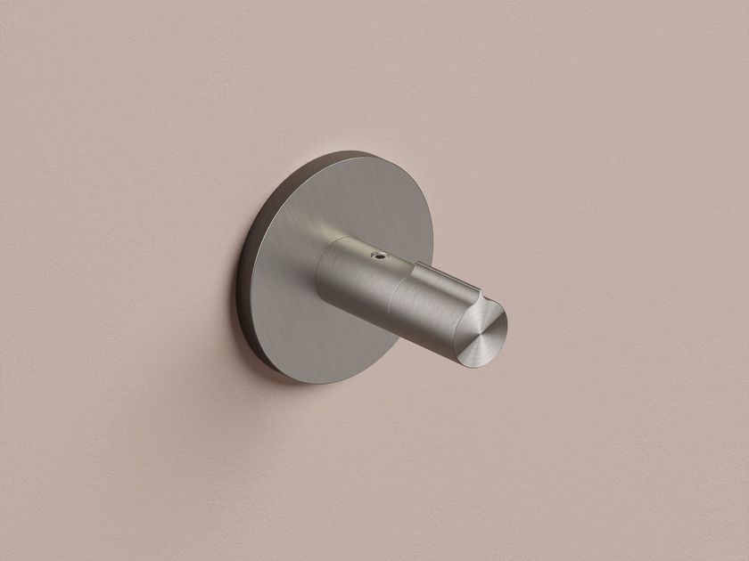 Robe hooks Revit | Wall Hooks for Bathroom | Archiproducts