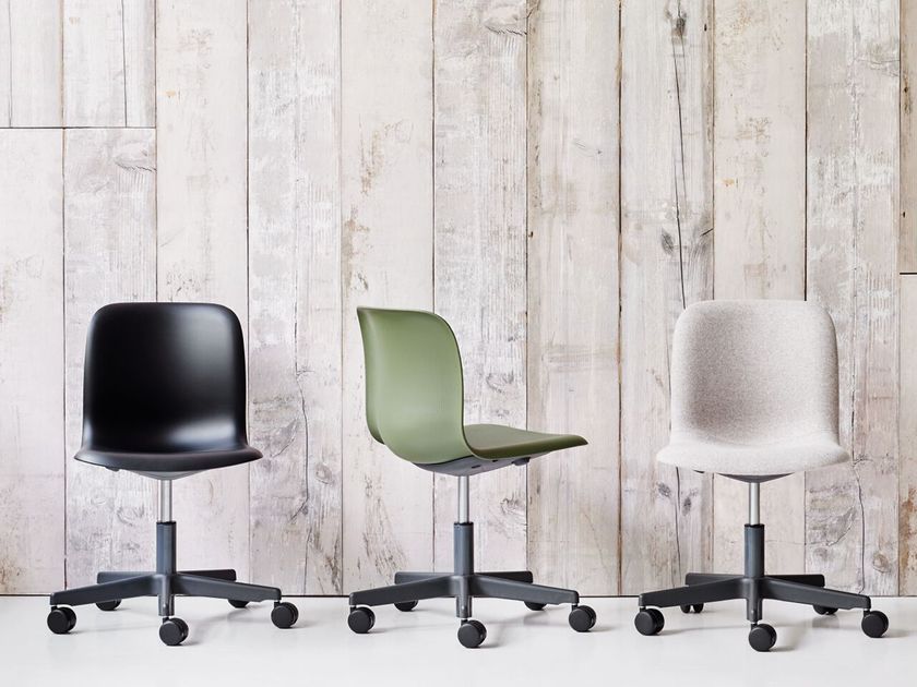 SIXE LEARN | Training chair with writing tablet Training chair with 5 ...
