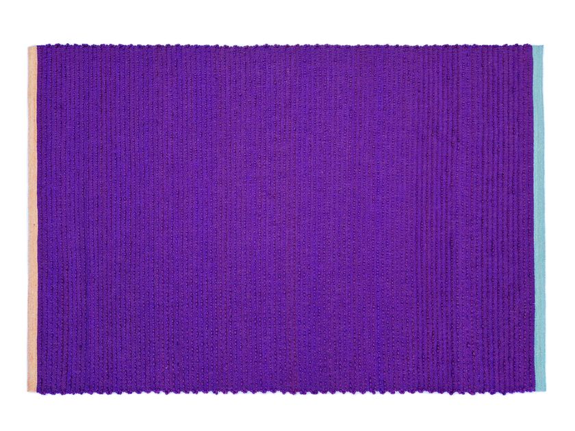 CAPRI Rug By Huqrugs