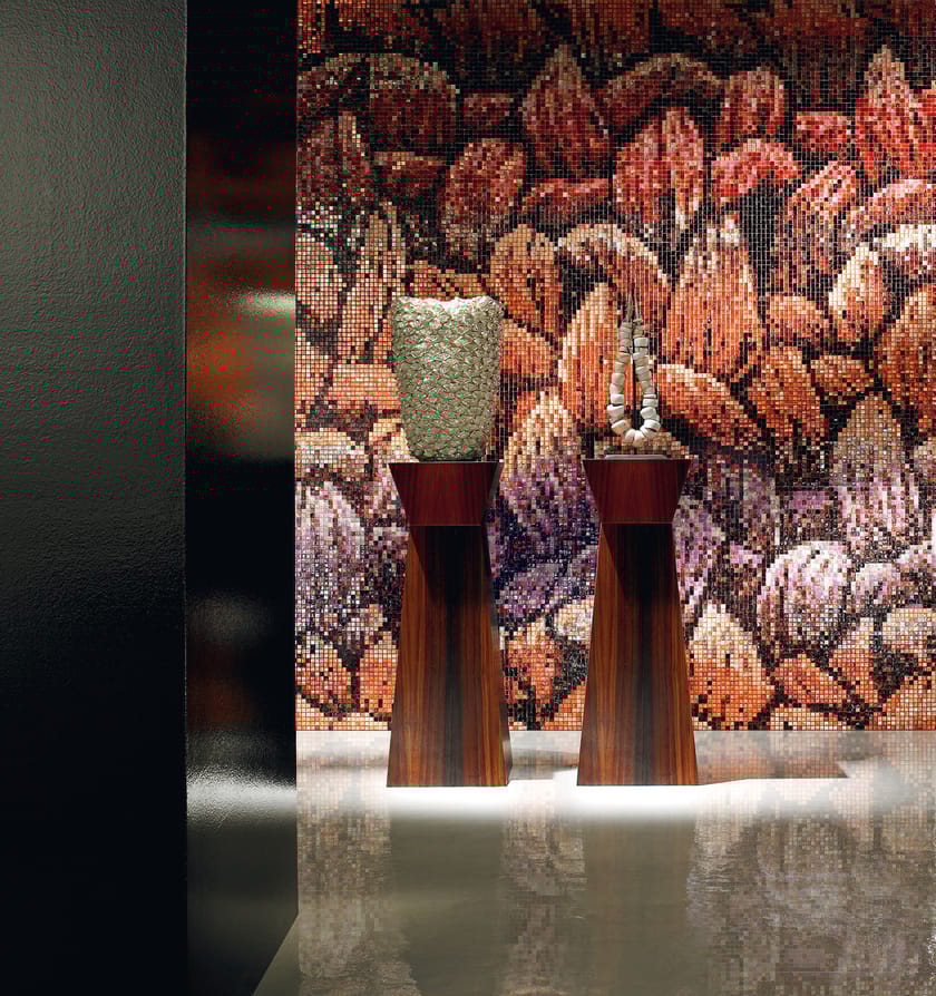 I'PIX by Sicis - Mosaico - 6