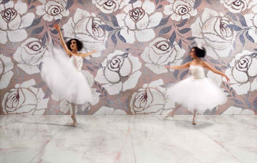 I'PIX by Sicis - Mosaico - 5