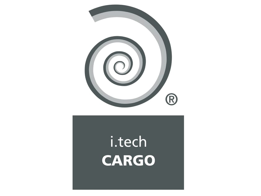 CARGO