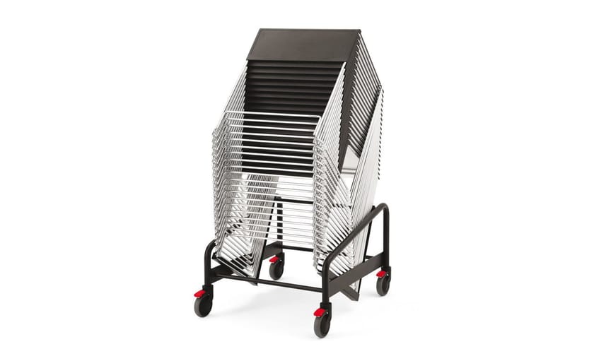 GALILEO by IBEBI - Banco impilabile - 10