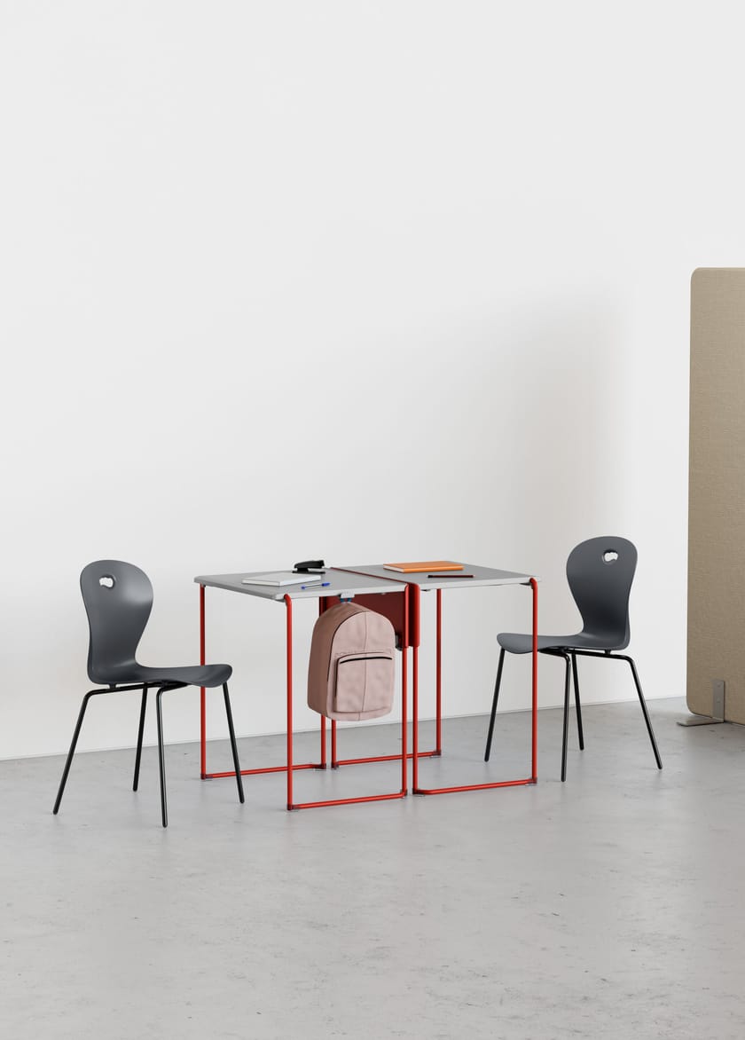 JOI by IBEBI - Banco impilabile - 14