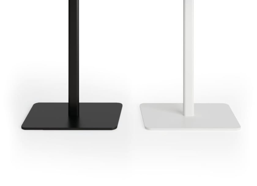 SIBI A by IBEBI - Tavolino rettangolare - 6