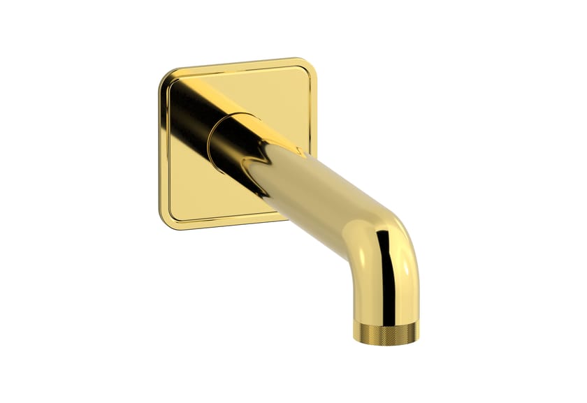 BOLD 2327_22 by IB - Bocca di erogazione a muro - 10