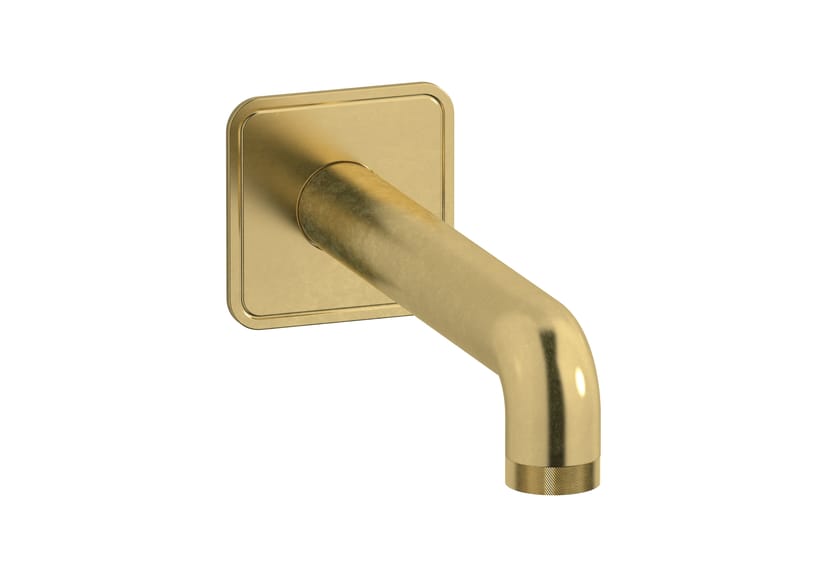 BOLD 2327_22 by IB - Bocca di erogazione a muro - 9