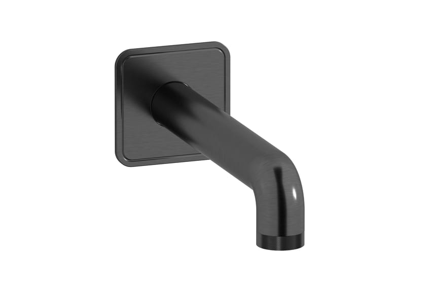 BOLD 2327_22 by IB - Bocca di erogazione a muro - 4