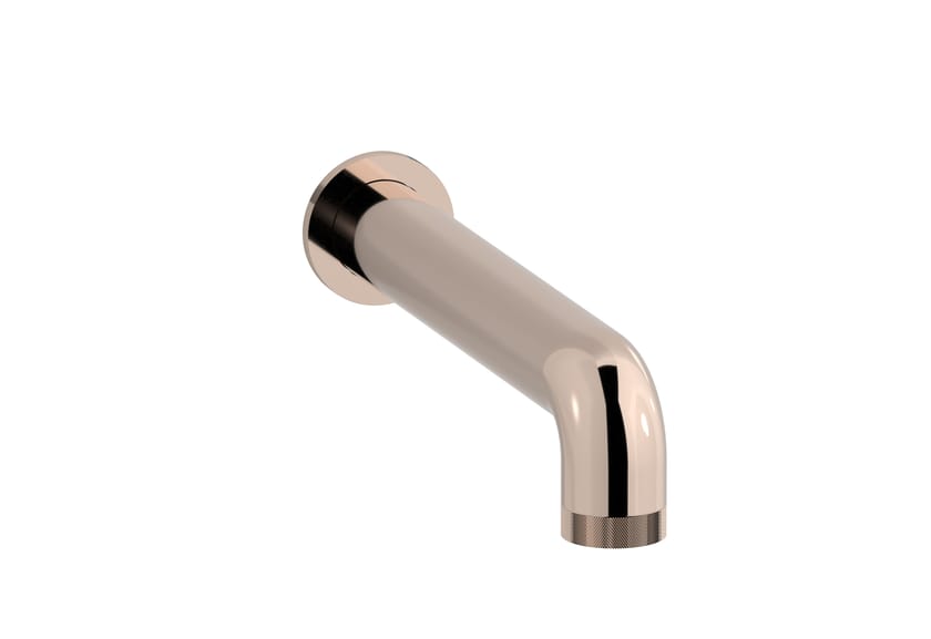 BOLD 2327_23 by IB - Bocca di erogazione a muro - 12