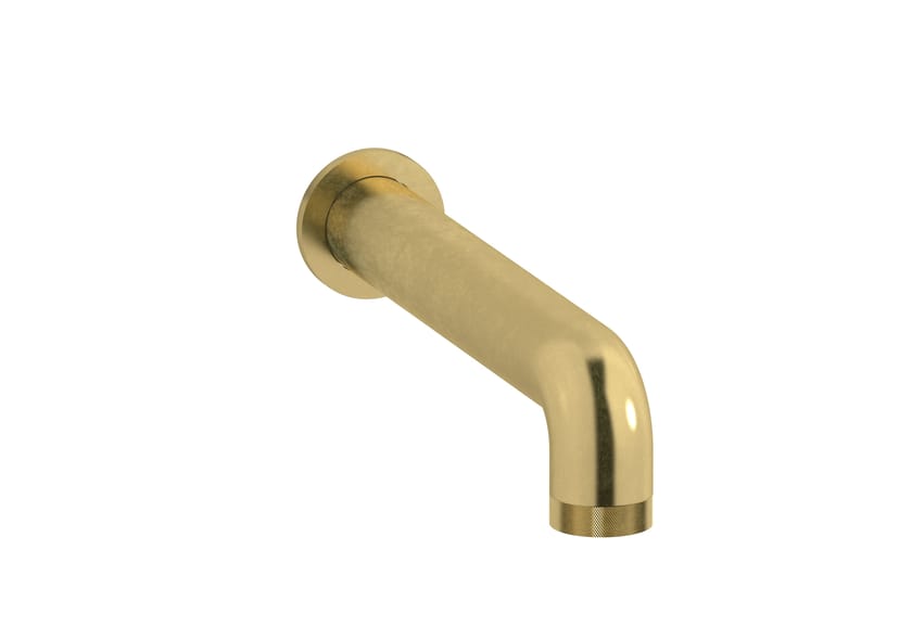 BOLD 2327_23 by IB - Bocca di erogazione a muro - 9