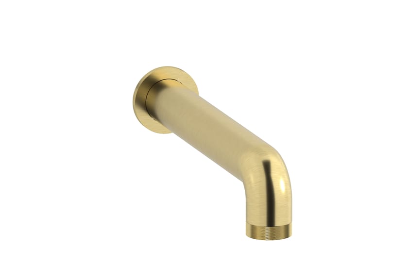 BOLD 2327_23 by IB - Bocca di erogazione a muro - 7