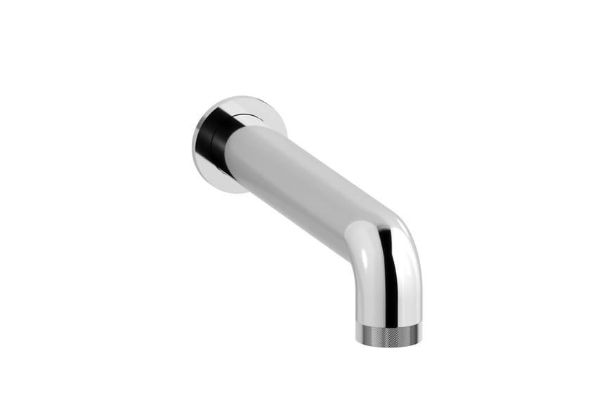 BOLD 2327_23 by IB - Bocca di erogazione a muro - 3