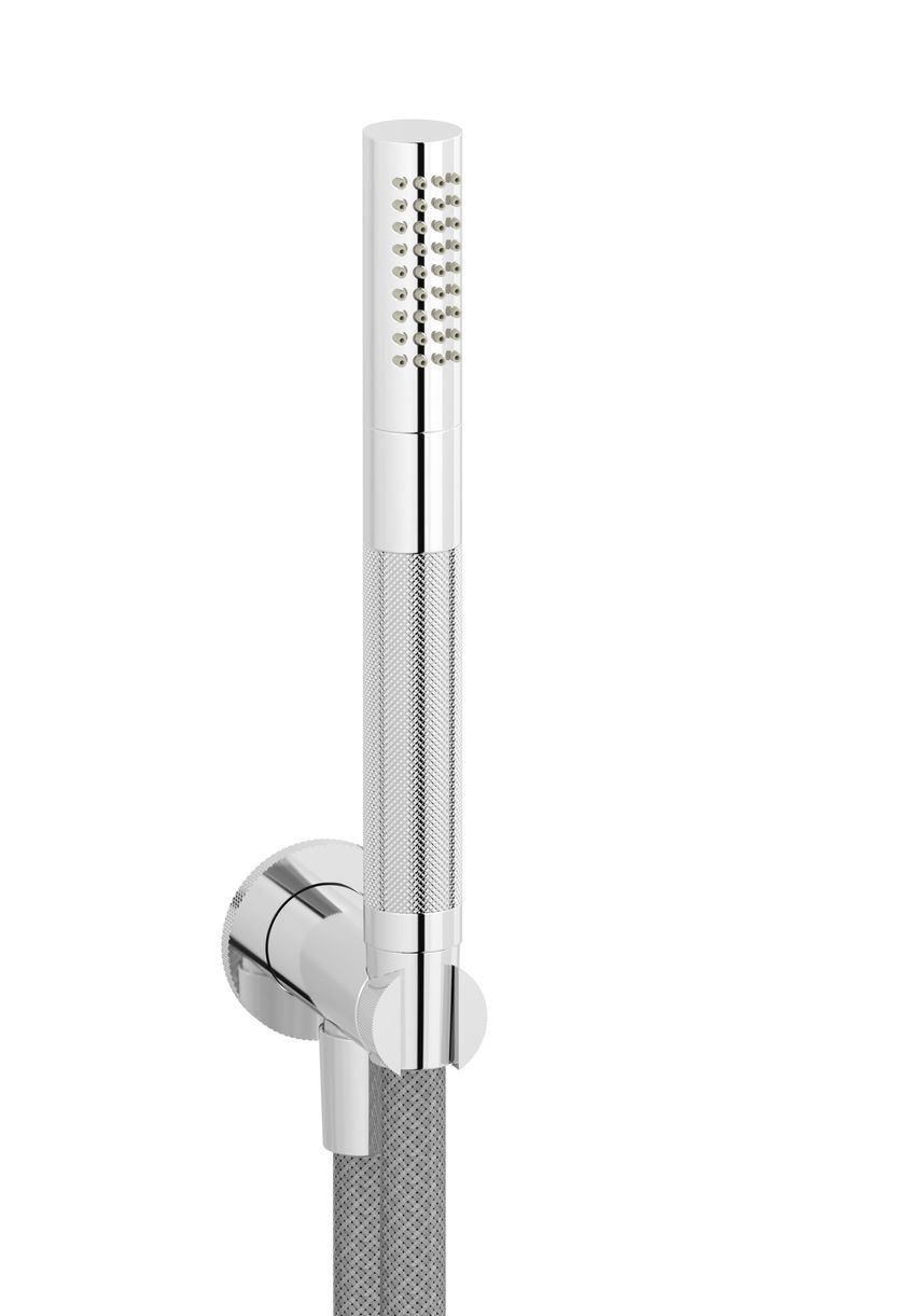 BOLD B2022 by IB - Doccetta a muro con supporto - 2