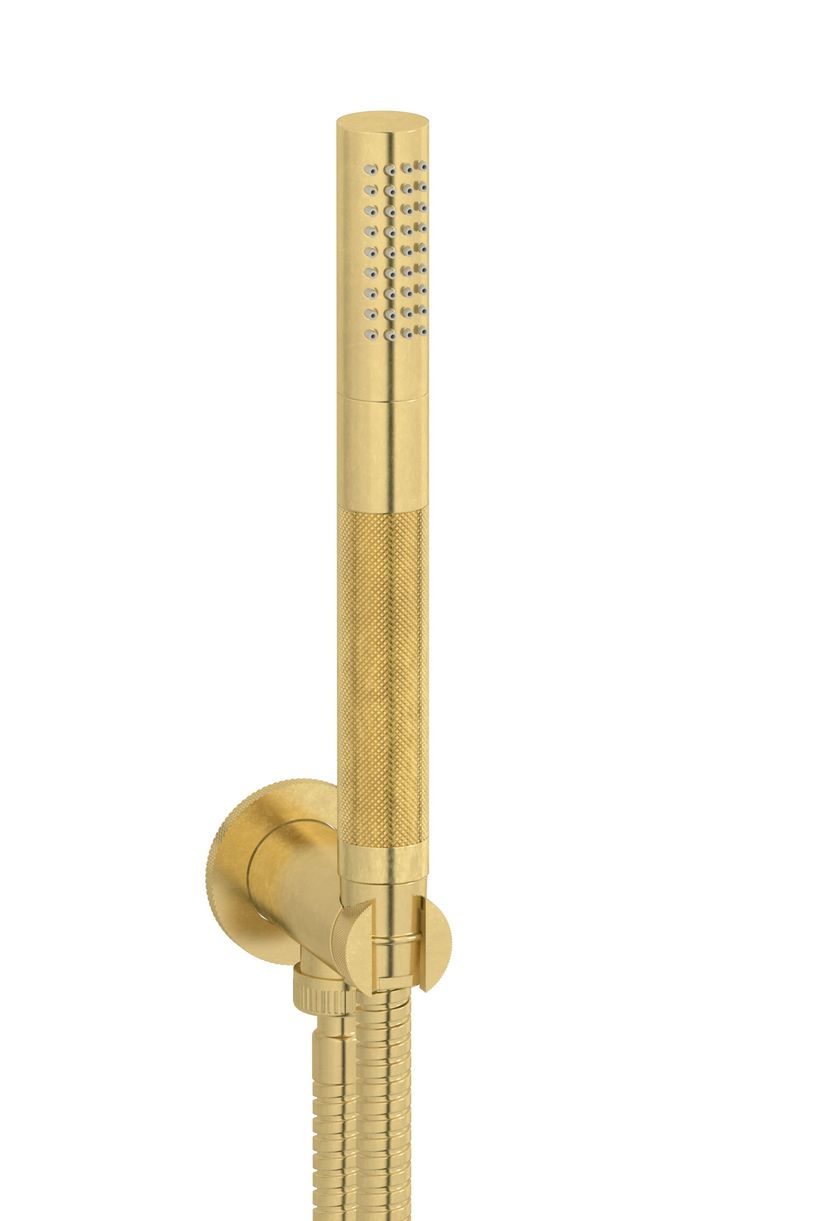 BOLD B2022 by IB - Doccetta a muro con supporto - 9