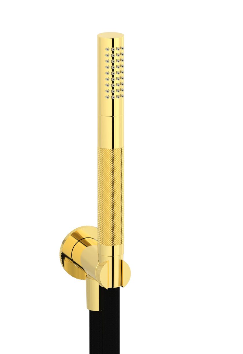 BOLD B2022 by IB - Doccetta a muro con supporto - 10