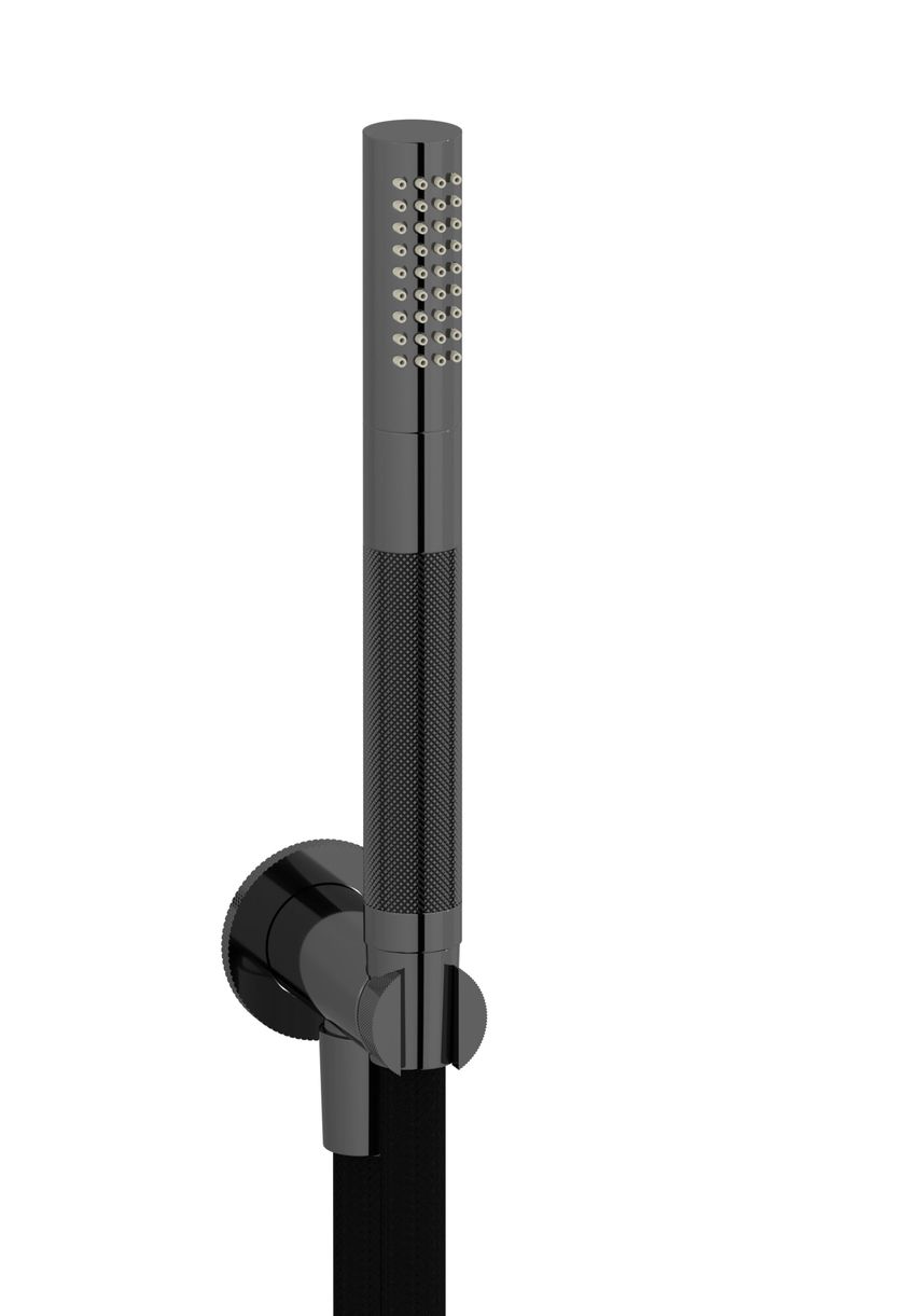 BOLD B2022 by IB - Doccetta a muro con supporto - 3