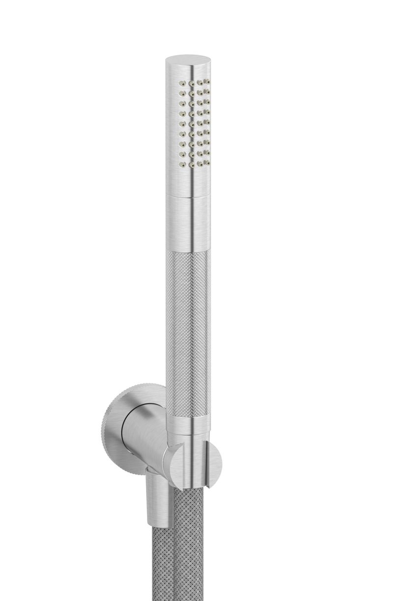 BOLD B2022 by IB - Doccetta a muro con supporto - 13