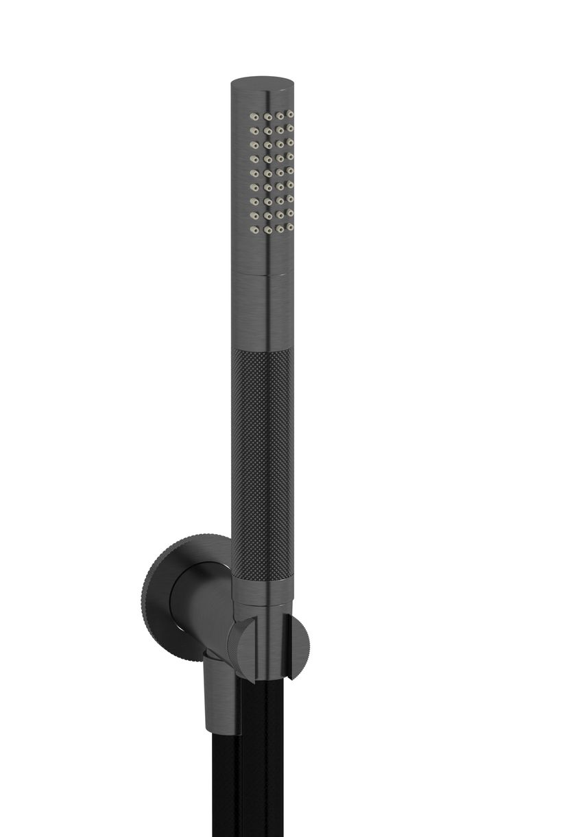 BOLD B2022 by IB - Doccetta a muro con supporto - 4