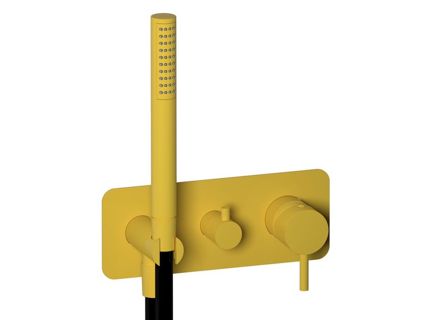 Gioco Mini Town Series CXFRPU-DS008 | Colori Vivaci | Collezione Di Star | Per Appassionati