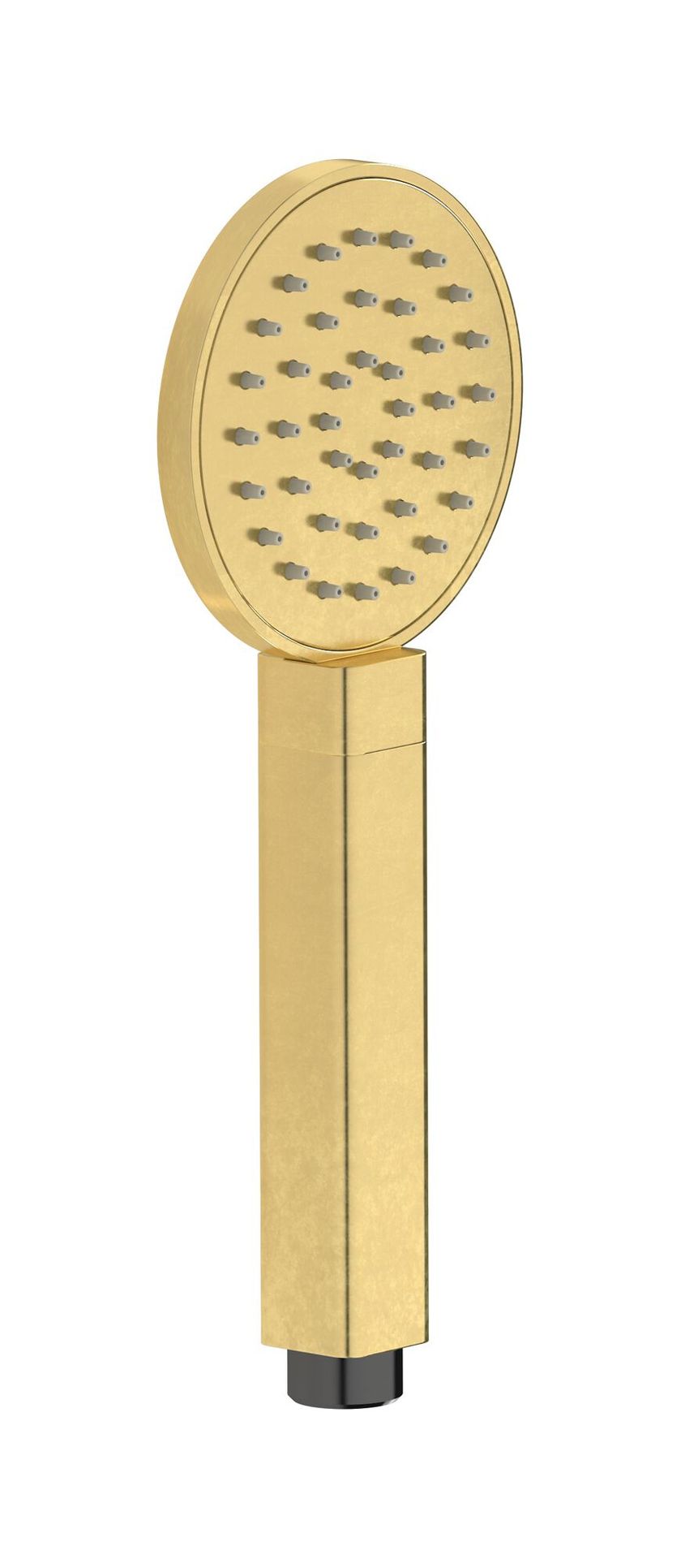 ELIO EO090 by IB - Doccetta - 7