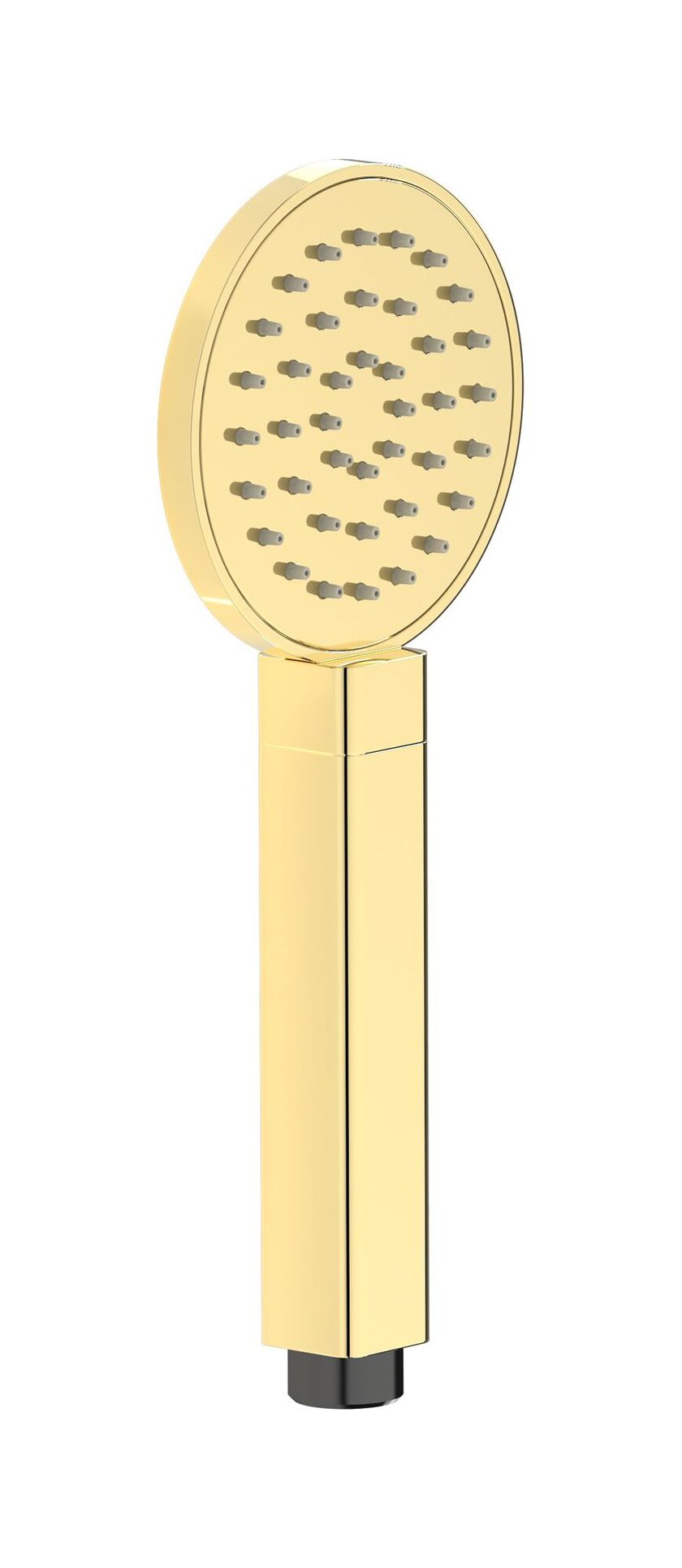 ELIO EO090 by IB - Doccetta - 4