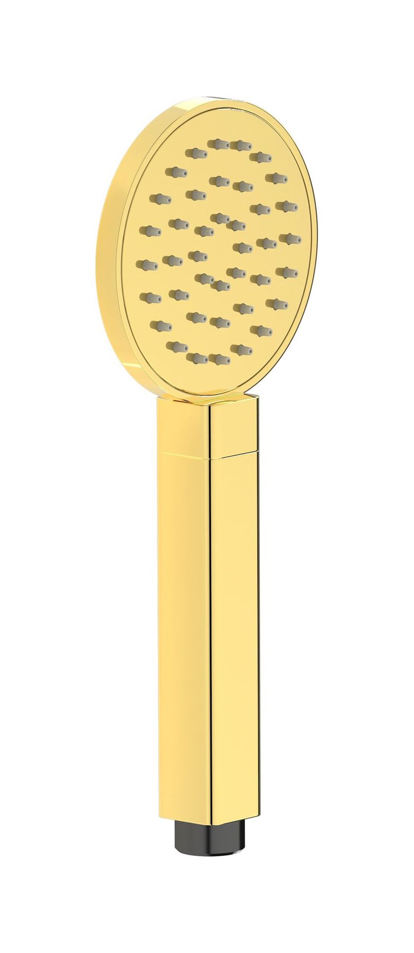 ELIO EO090 by IB - Doccetta - 8