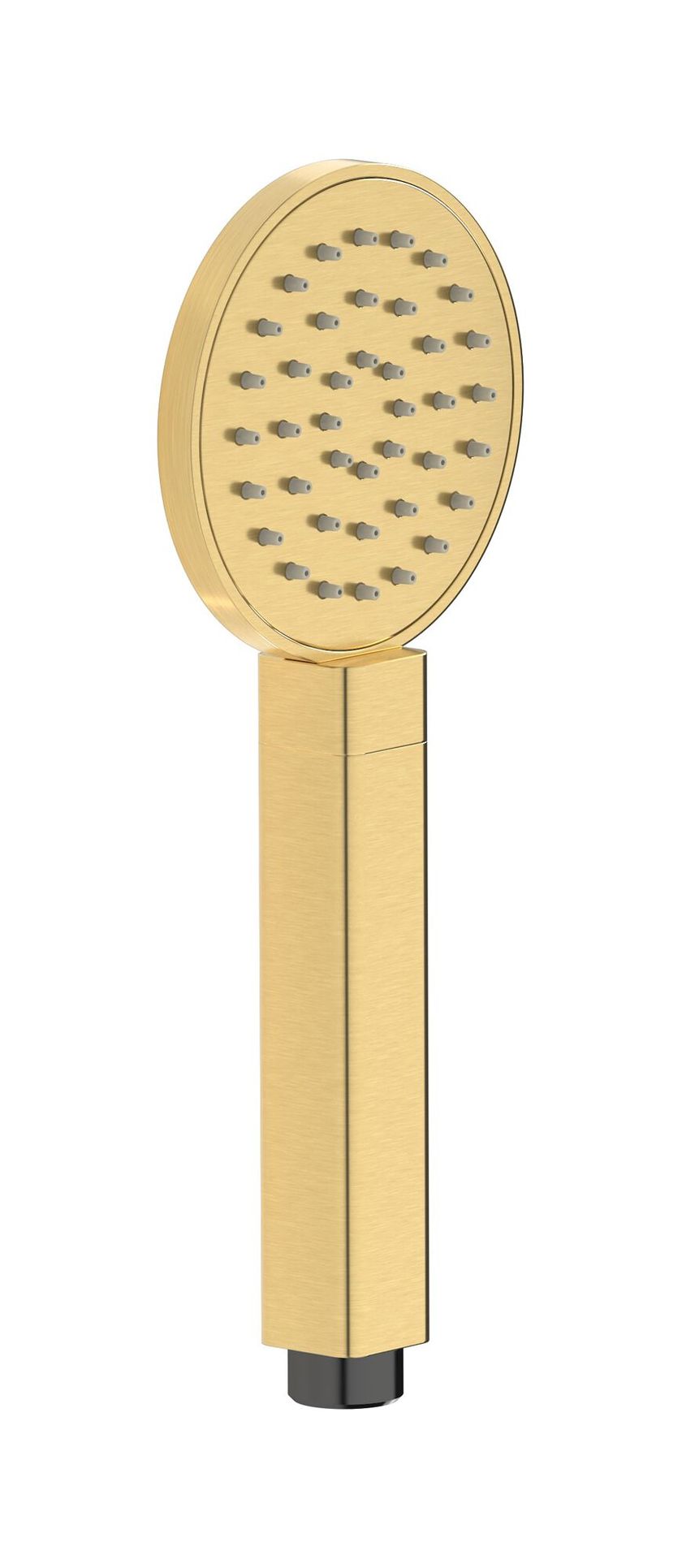 ELIO EO090 by IB - Doccetta - 9