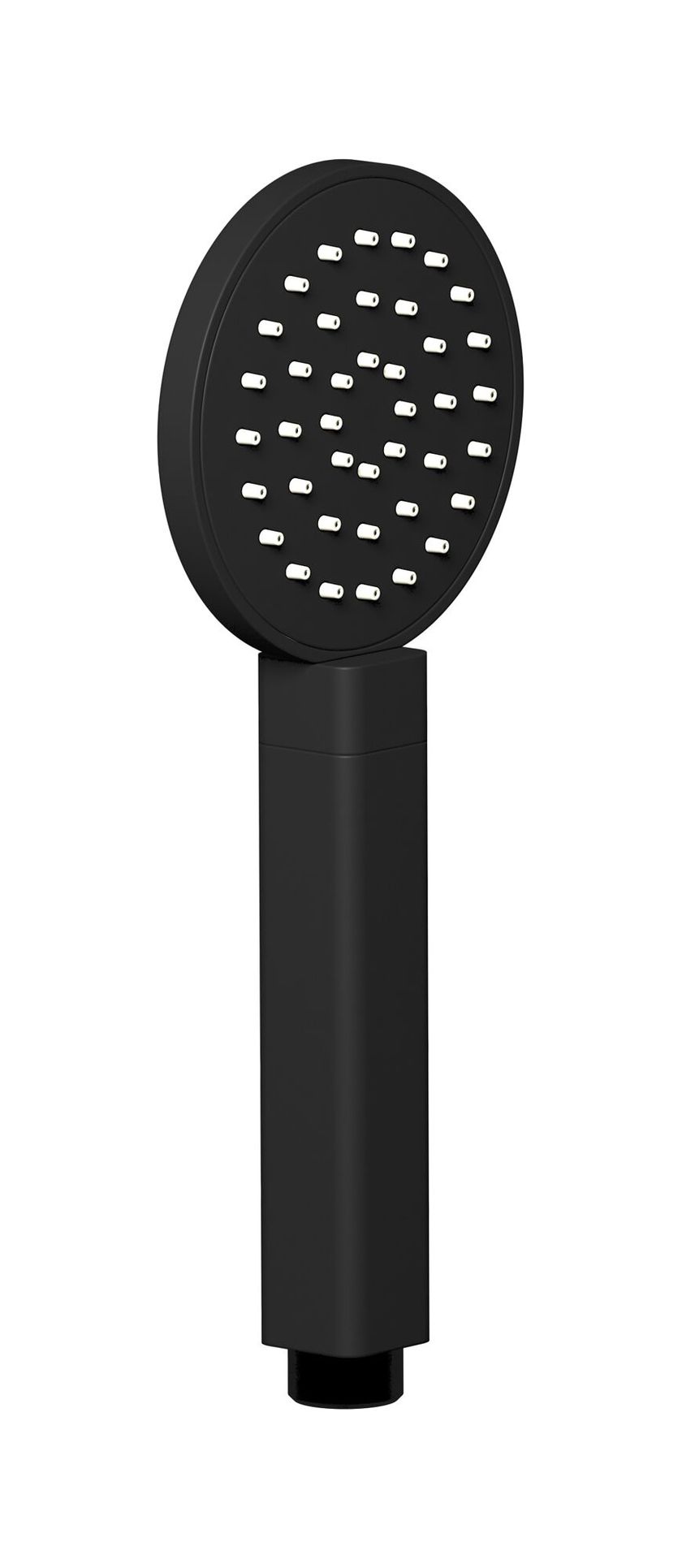 ELIO EO090 by IB - Doccetta - 6