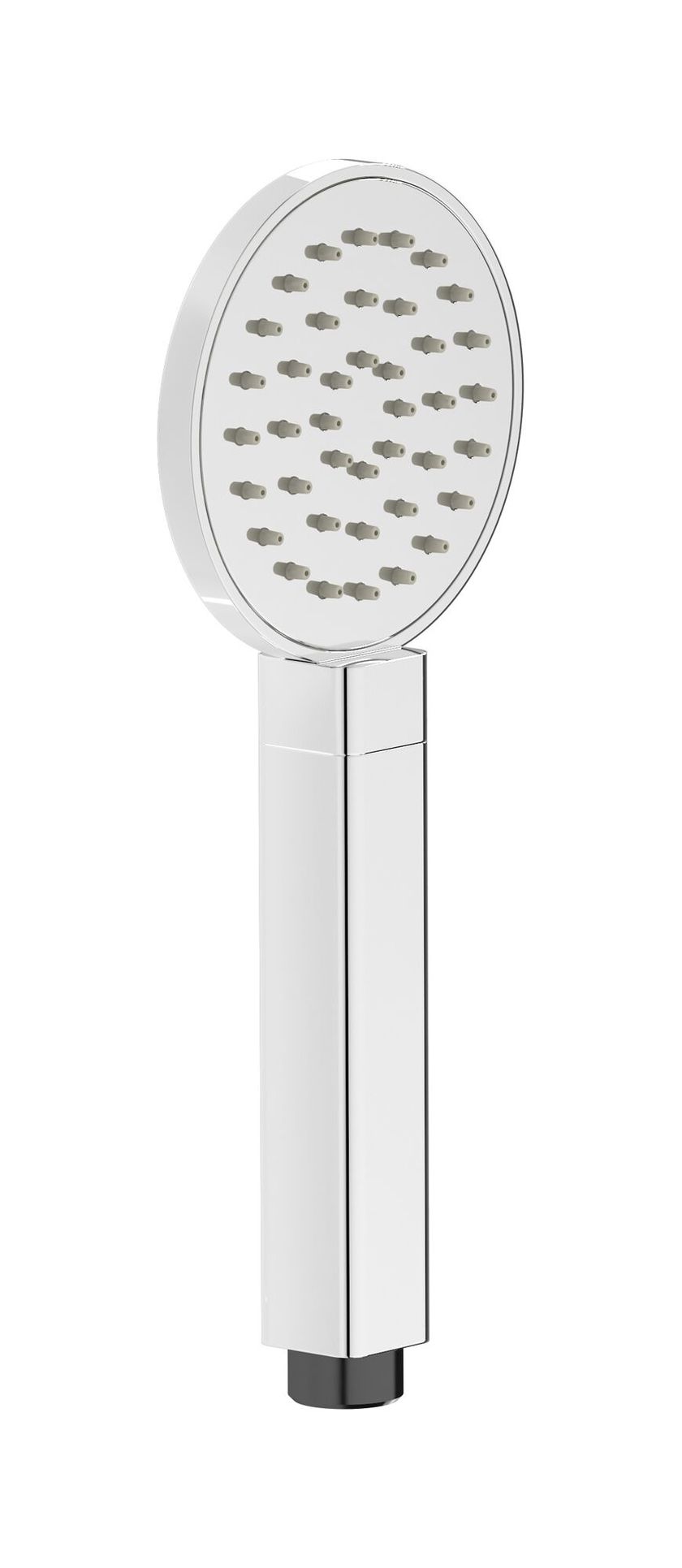 ELIO EO090 by IB - Doccetta - 2