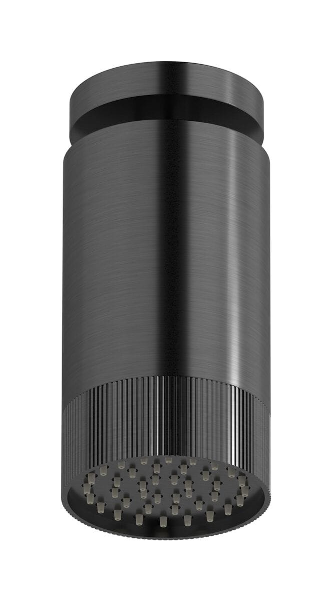 REFLEX SPOT RX085_1 by IB - Soffione doccia rotondo a soffitto - 3