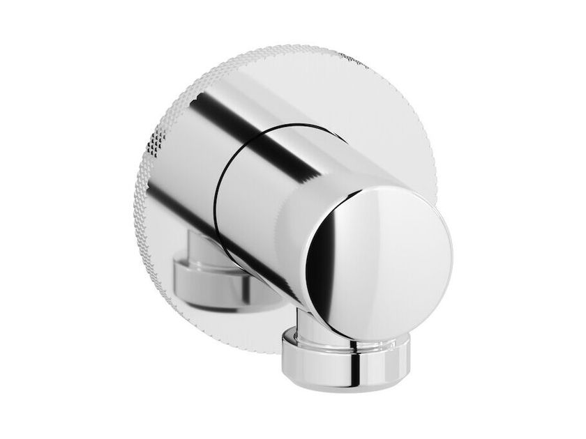 STILLA - Kit Per Creare Prese Acqua, Kit Per Creazione Presa - Foto 5