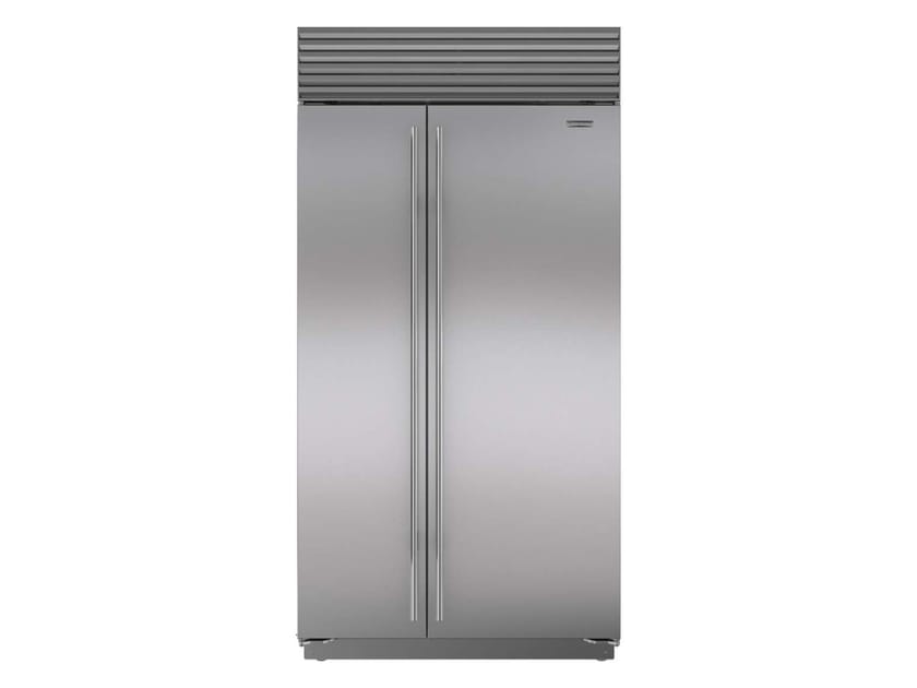 ICBBI42S Frigorifero By SubZero