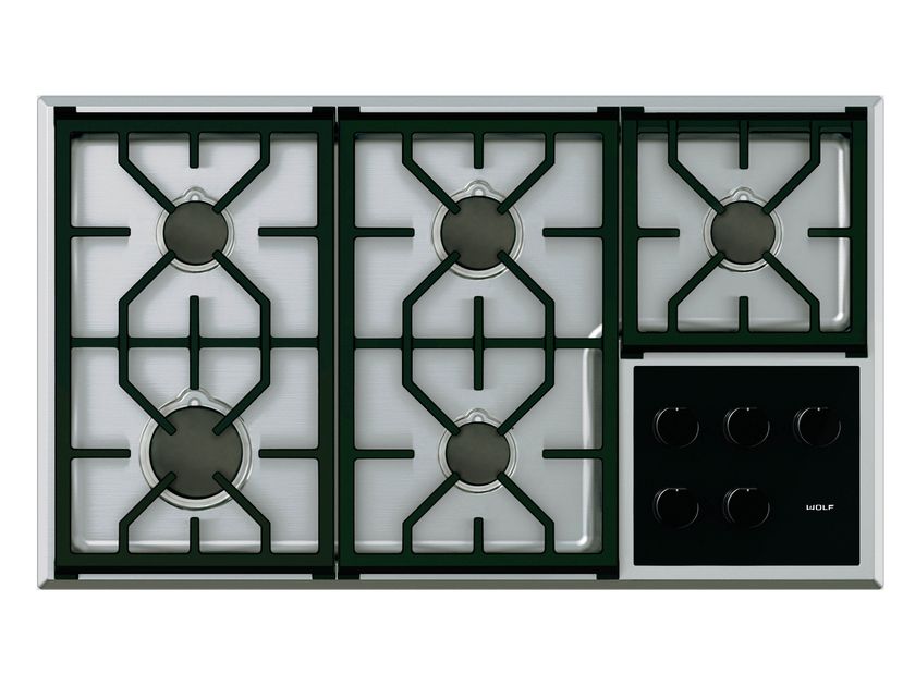 Pannello di ceramica Foto e Immagini Stock in Bianco e Nero