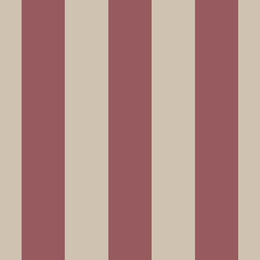 Sugar Pine Classic Stripes Boxer Uomo In Cotone Pettinato 100%, Taglio Largo E Comodo, Con Apertura Nascosta E Spacchi Laterali, Lavabili