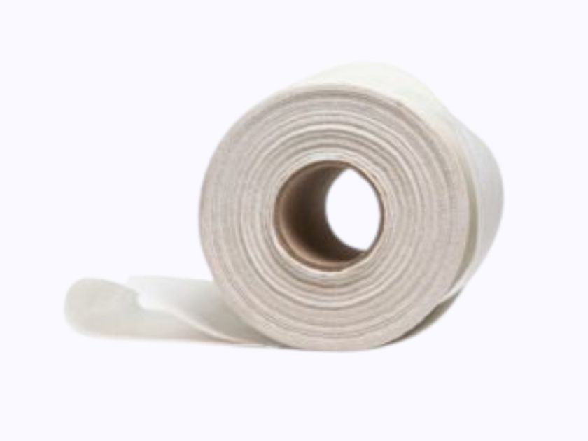 ICOARM BAND 20 X50MT