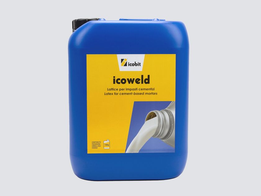 SHOWA 380, Rivestimento In Nitrile Microporoso, Usi Generici, Blu Con Palmo Nero 7 M 88304782