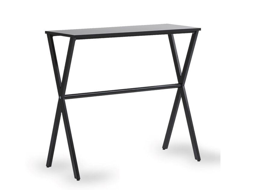 ICS Table By GABER