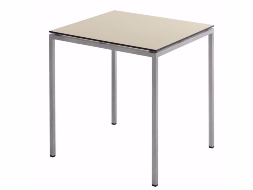 Produtos Adico | Archiproducts
