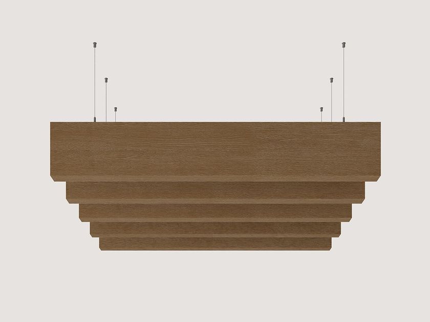 Products by IMPACT ACOUSTIC® ARCHISONIC® Felt Collection | Archiproducts