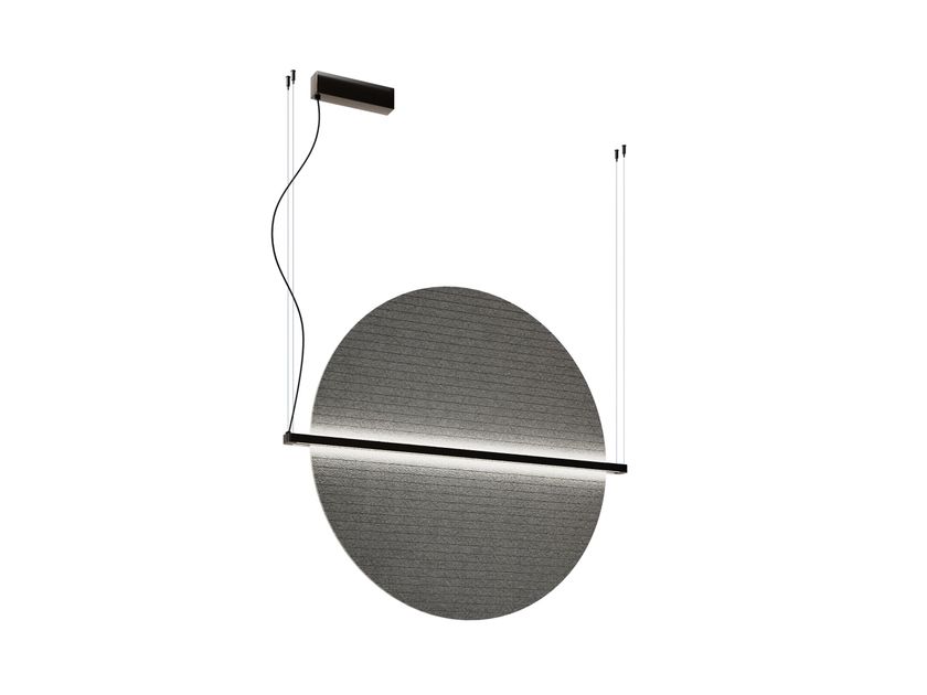 Products by IMPACT ACOUSTIC® ARCHISONIC® Felt Collection | Archiproducts