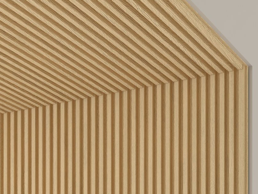 Products by IMPACT ACOUSTIC® ARCHISONIC® Felt Collection | Archiproducts