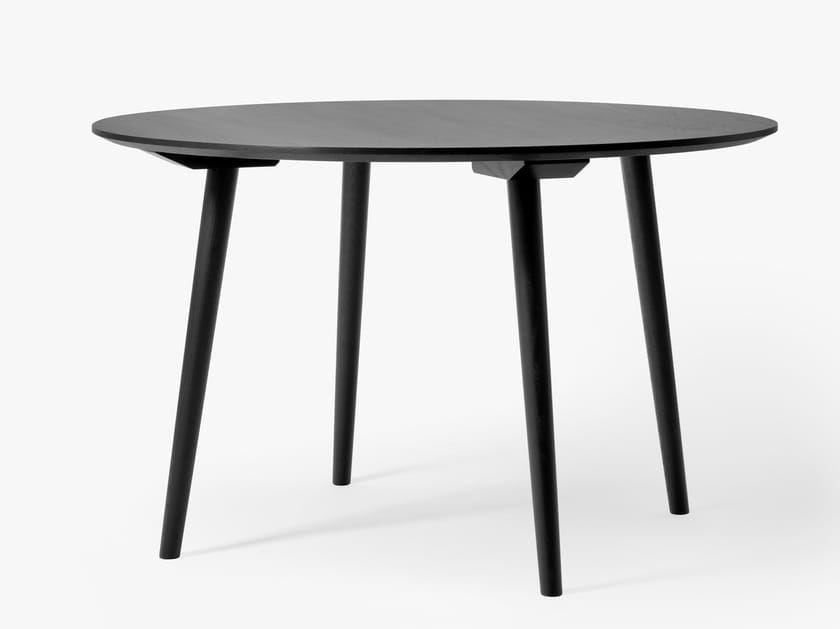 Product photograph of In Between Sk4 from Archiproducts UK