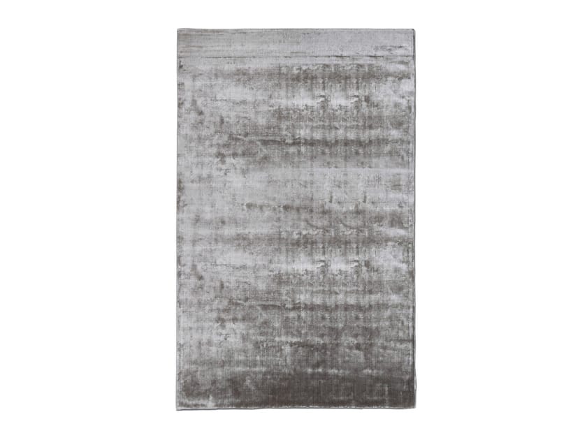Product photograph of In-canto Platino 200x300 Cm from Archiproducts UK