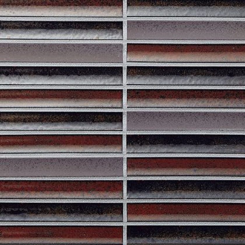 SAIRIN Revestimiento de pared de cerámica By INAX