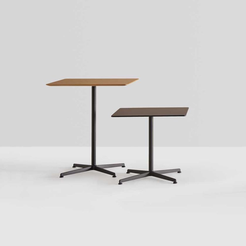 ELIX Base per tavoli By INCLASS