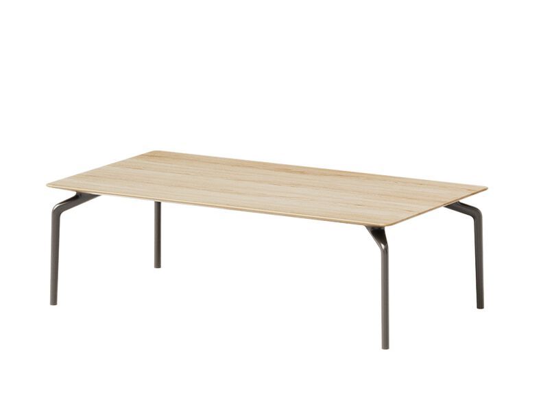 KERN Tavolino By INCLASS