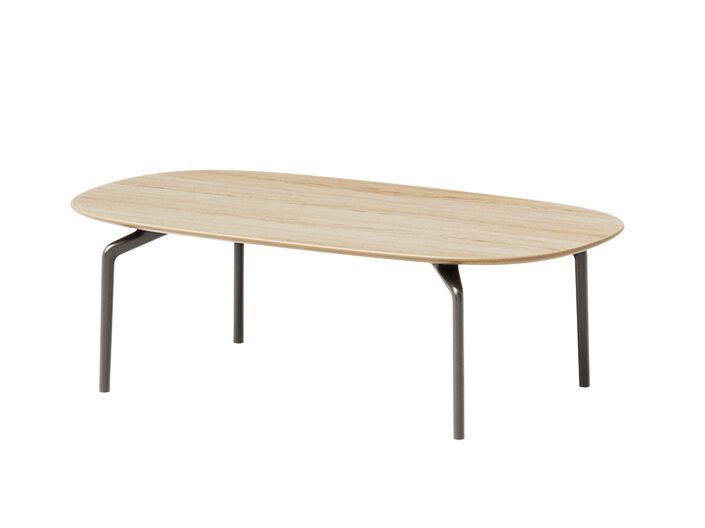 KERN Table basse By INCLASS
