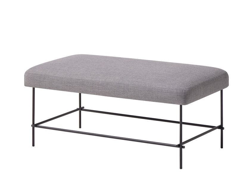 NUC Bench By INCLASS