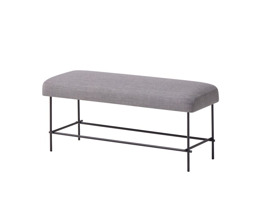 NUC Bench By INCLASS