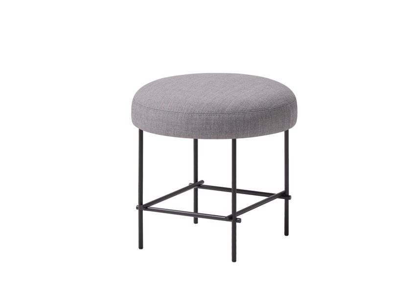 INCLASS: Office and public facilities furniture | Archiproducts
